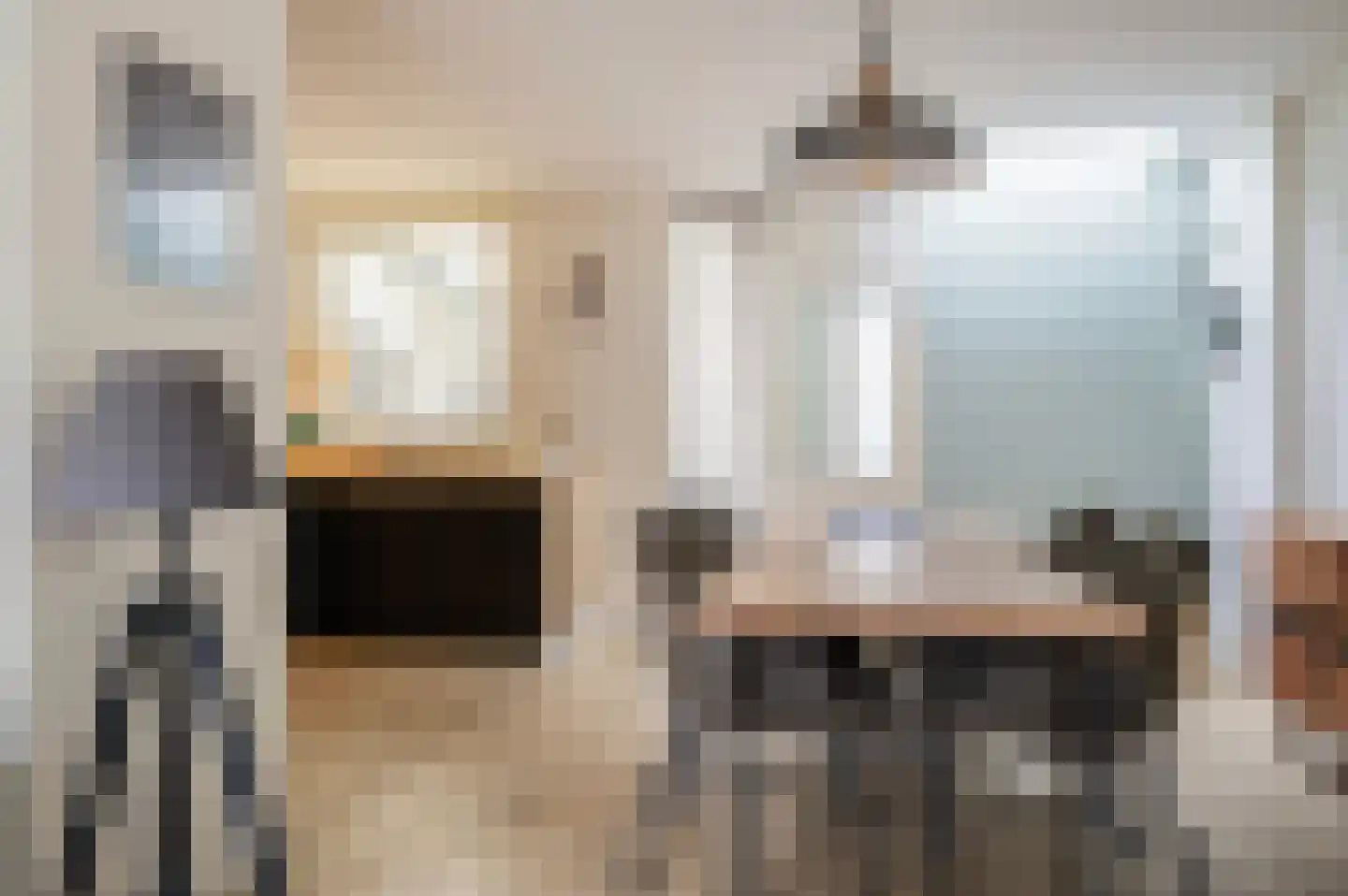 Thorbeckestraat 4 Epe thumbnail 7