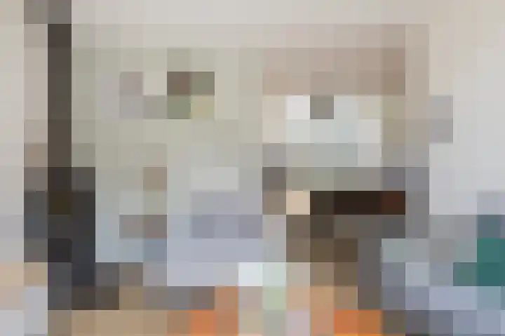 Thorbeckestraat 4 Epe thumbnail 7