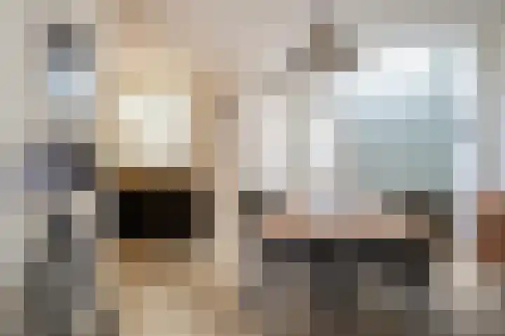 Thorbeckestraat 4 Epe thumbnail 8