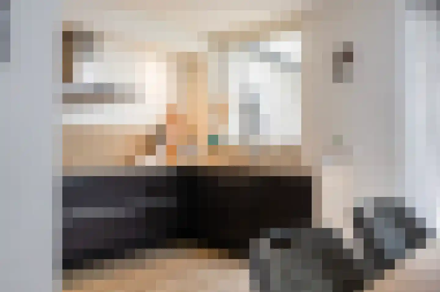 Thorbeckestraat 4 Epe thumbnail 8
