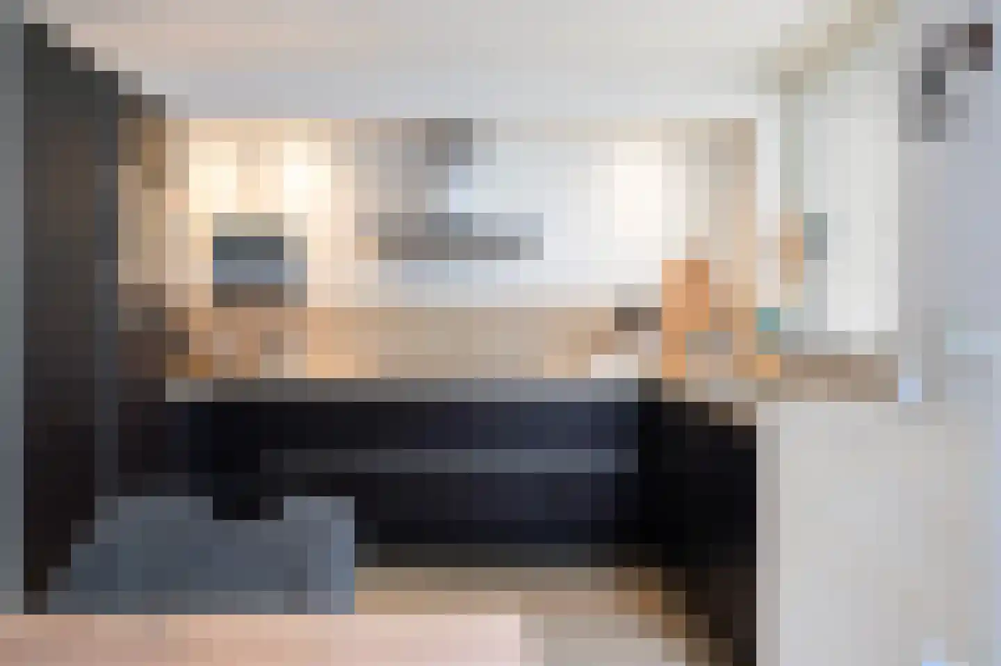 Thorbeckestraat 4 Epe thumbnail 9