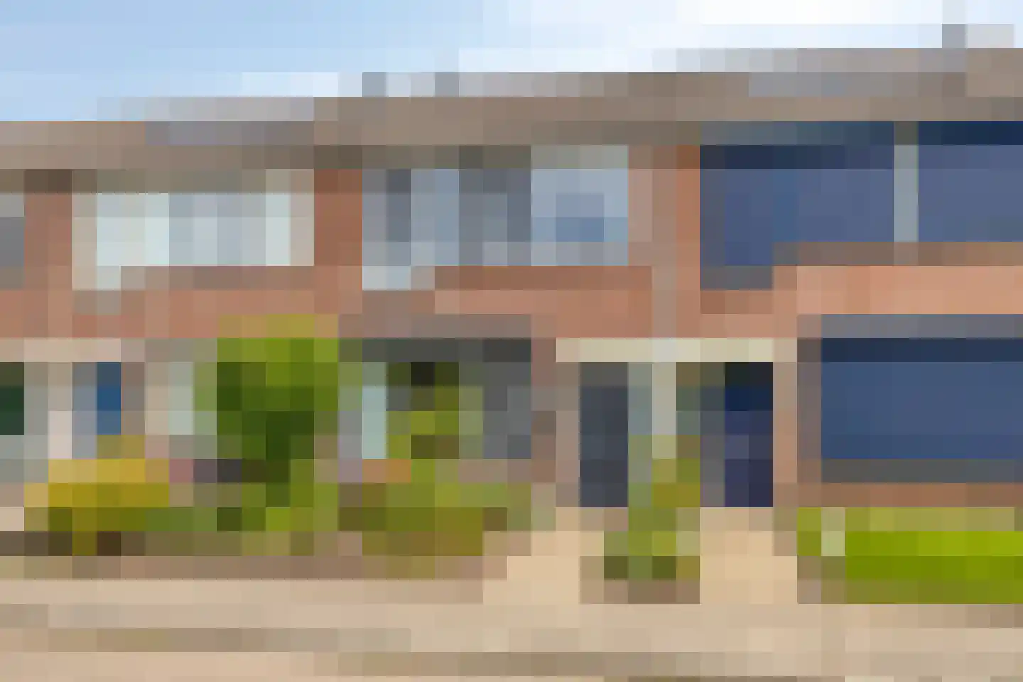 Thorbeckestraat 4 Groenlo