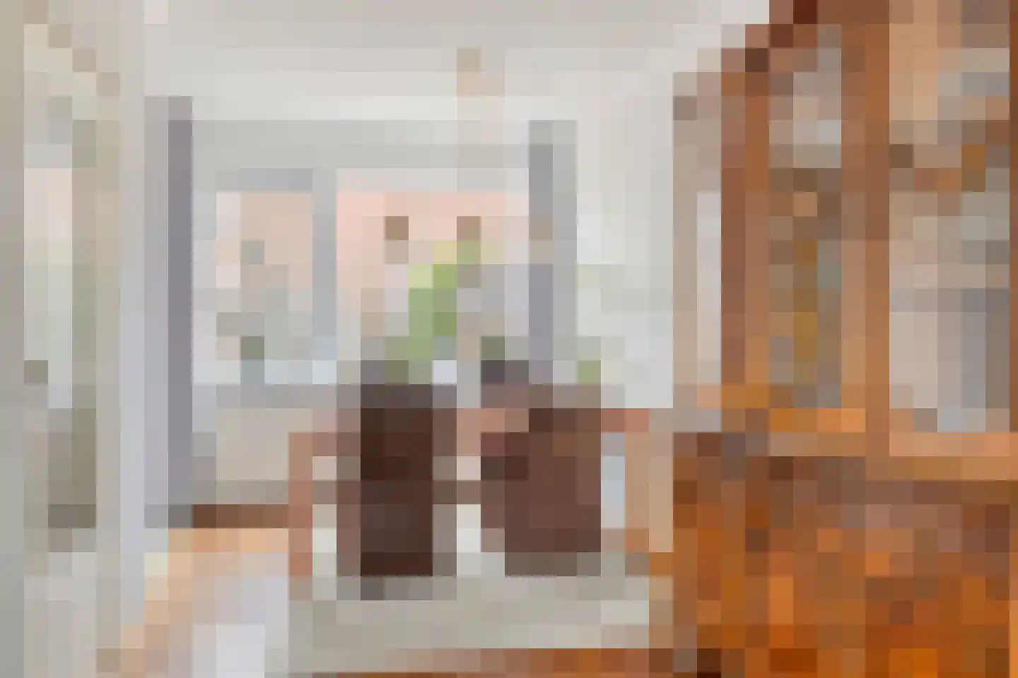 Thorbeckestraat 4 Groenlo thumbnail 10