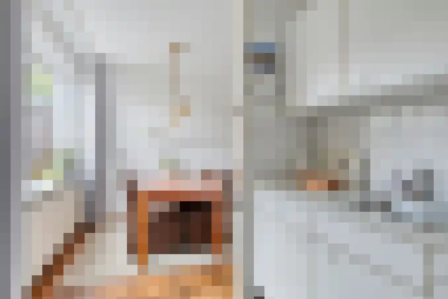 Thorbeckestraat 4 Groenlo thumbnail 14