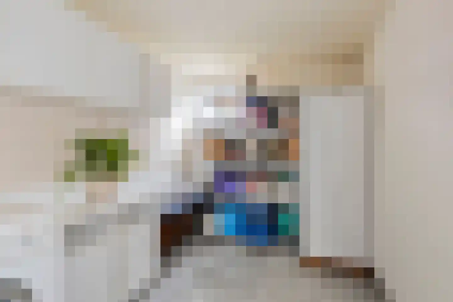 Thorbeckestraat 4 Groenlo thumbnail 16
