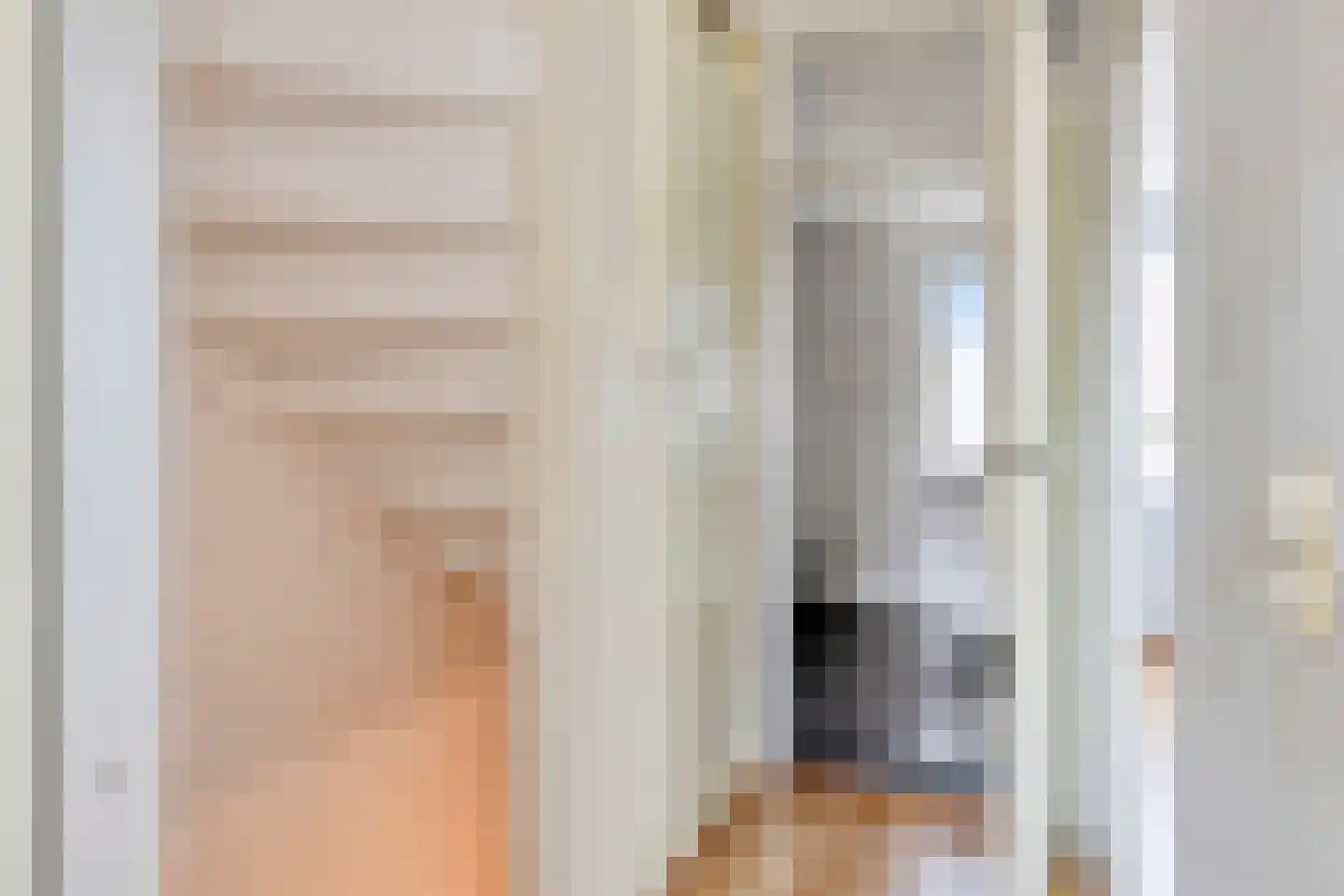 Thorbeckestraat 4 Groenlo thumbnail 18