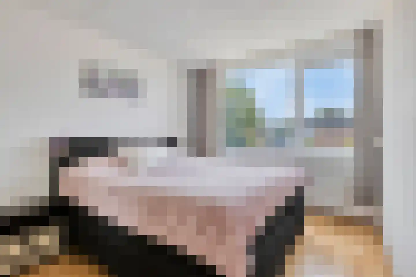 Thorbeckestraat 4 Groenlo thumbnail 19