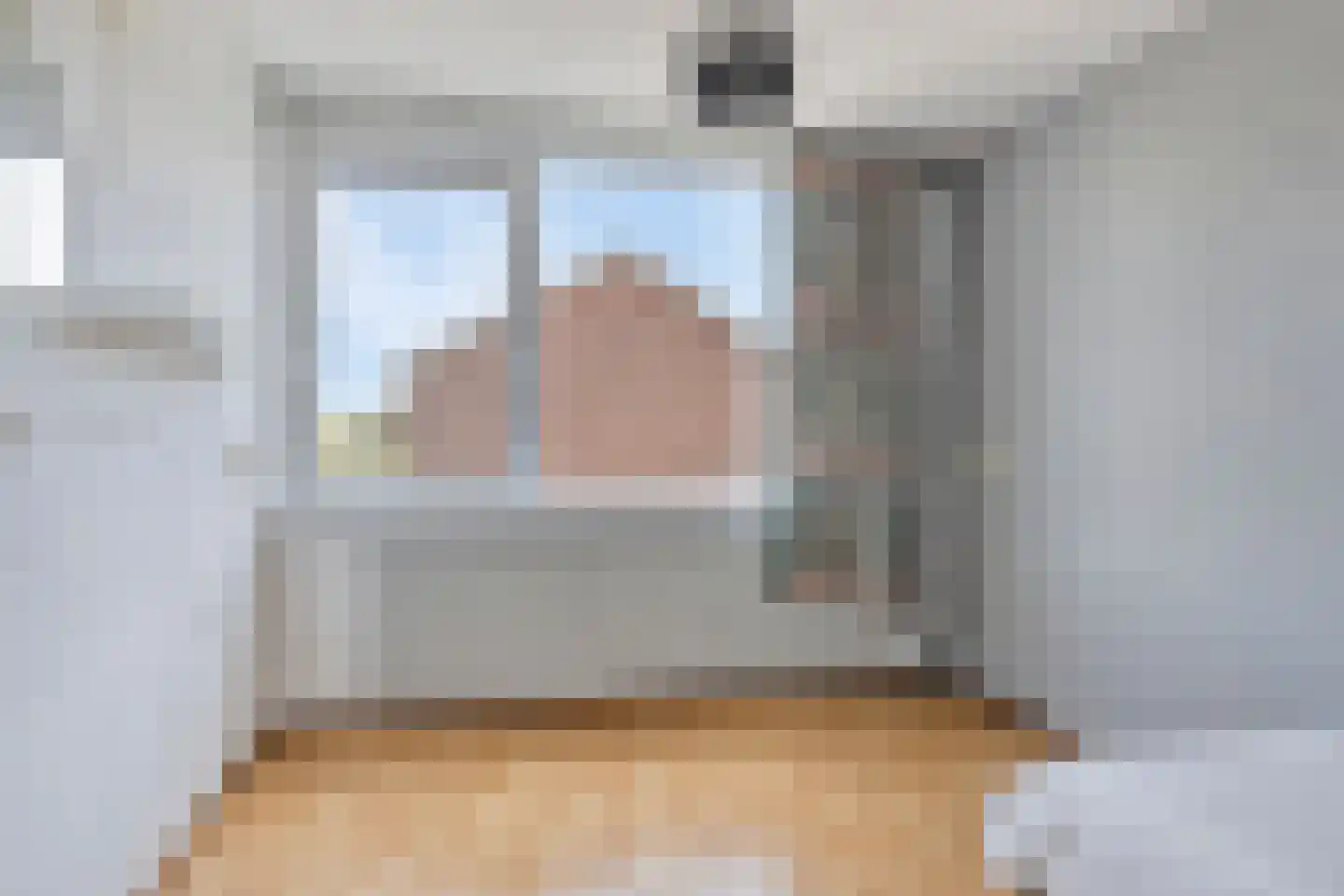 Thorbeckestraat 4 Groenlo thumbnail 21