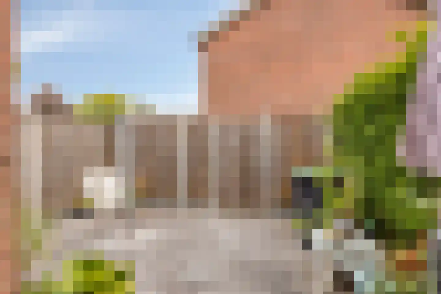 Thorbeckestraat 4 Groenlo thumbnail 31