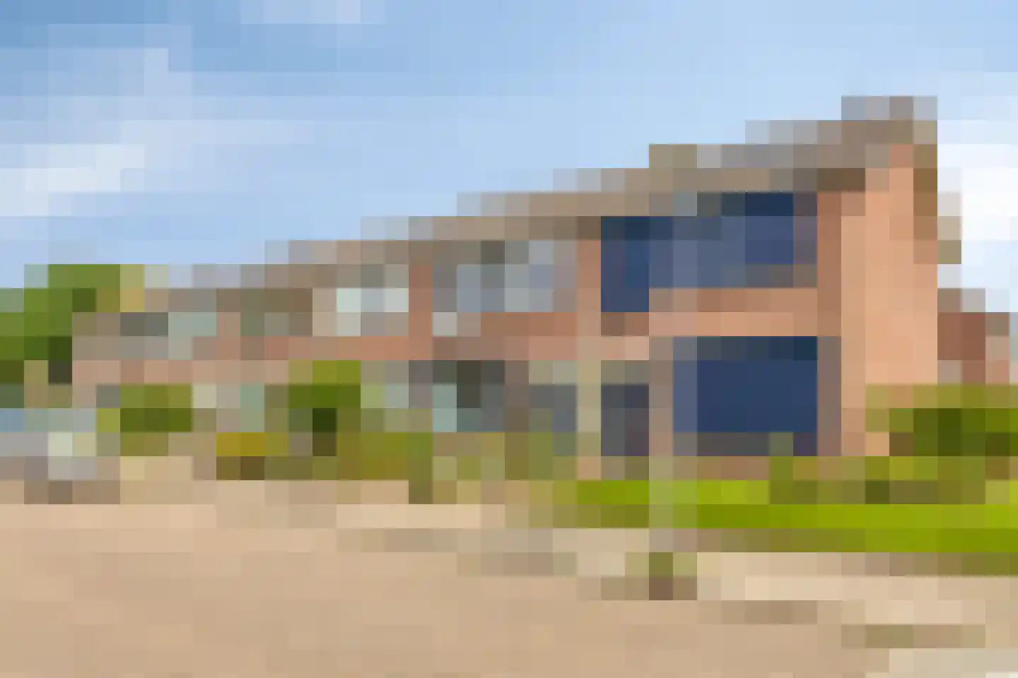 Thorbeckestraat 4 Groenlo thumbnail 32