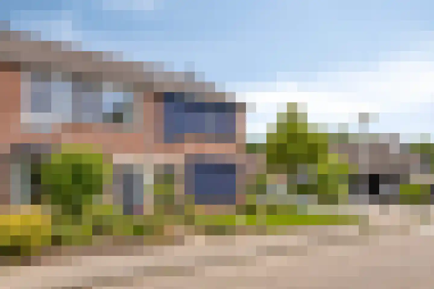 Thorbeckestraat 4 Groenlo thumbnail 33