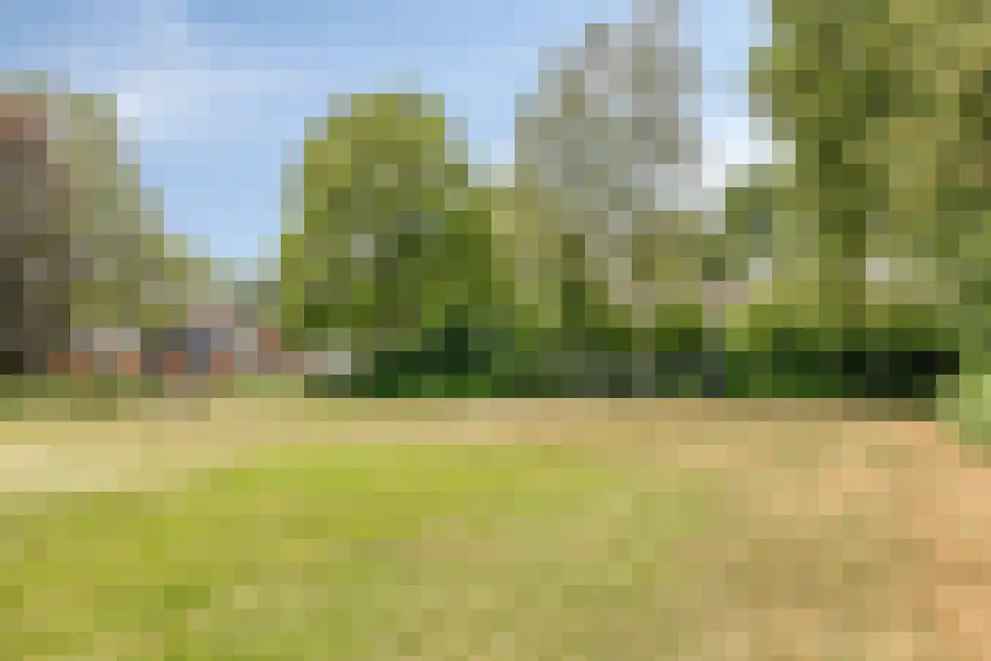 Thorbeckestraat 4 Groenlo thumbnail 34