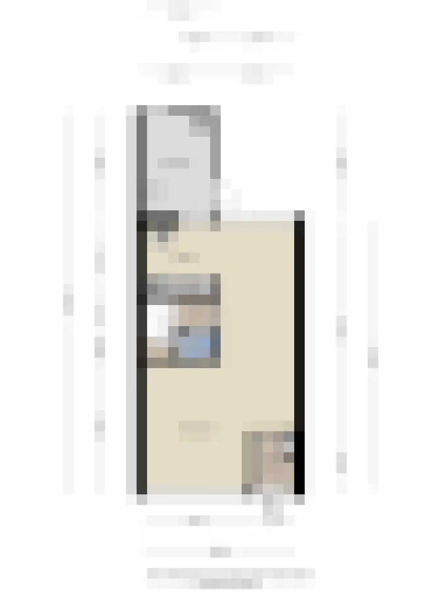 Thorbeckestraat 4 Groenlo thumbnail 36