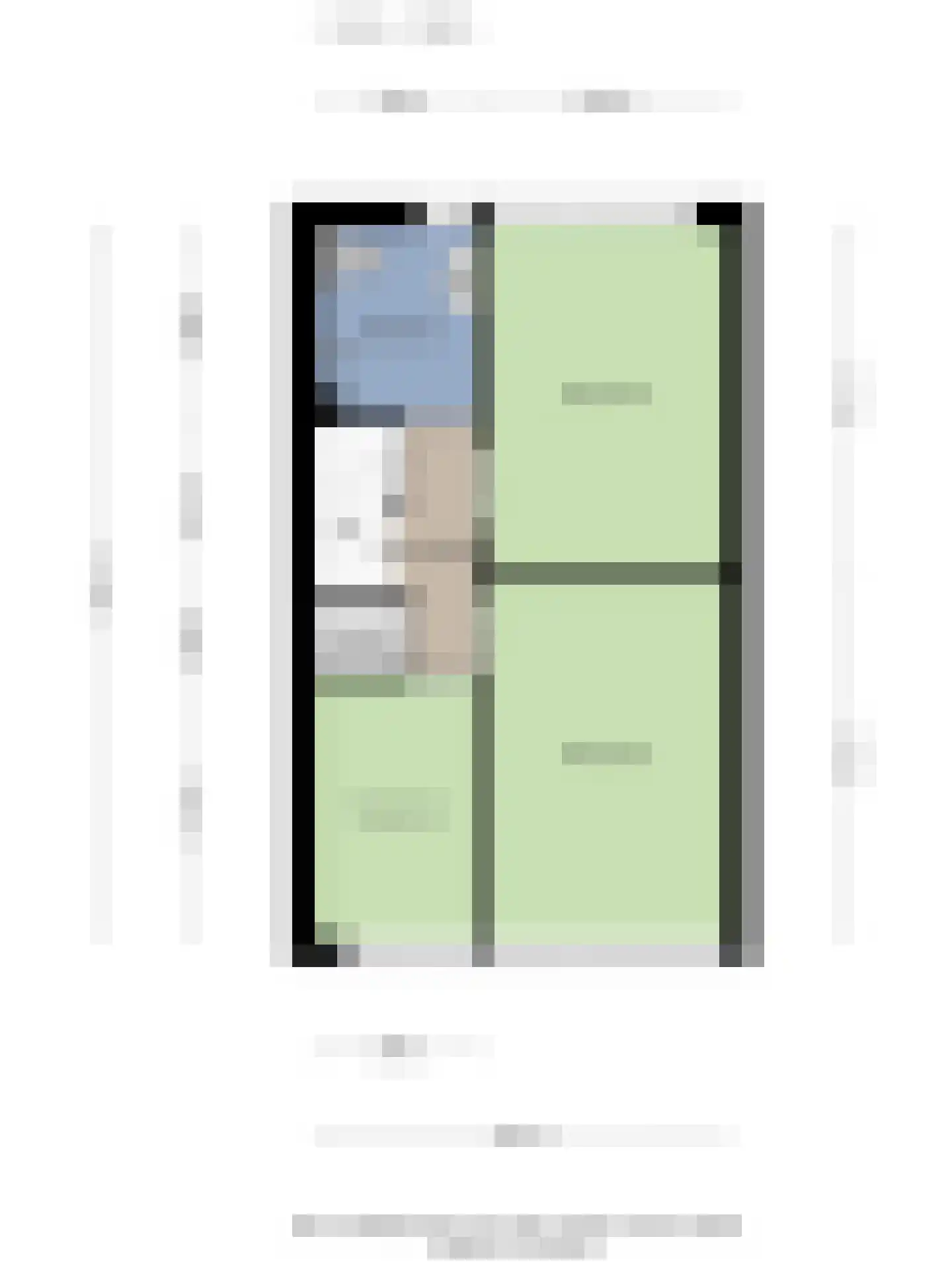 Thorbeckestraat 4 Groenlo thumbnail 37