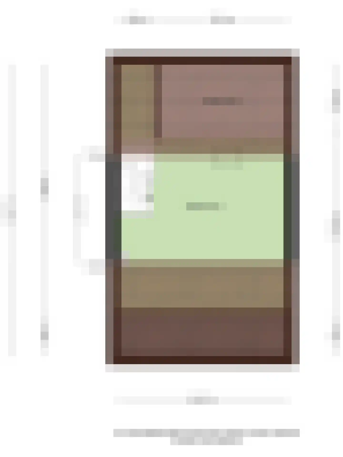 Thorbeckestraat 4 Groenlo thumbnail 38