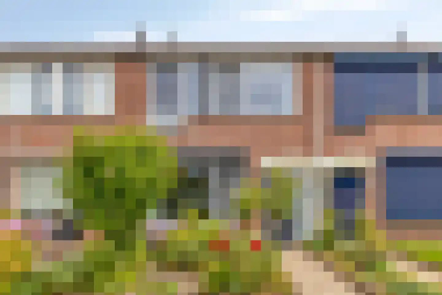 Thorbeckestraat 4 Groenlo thumbnail 4