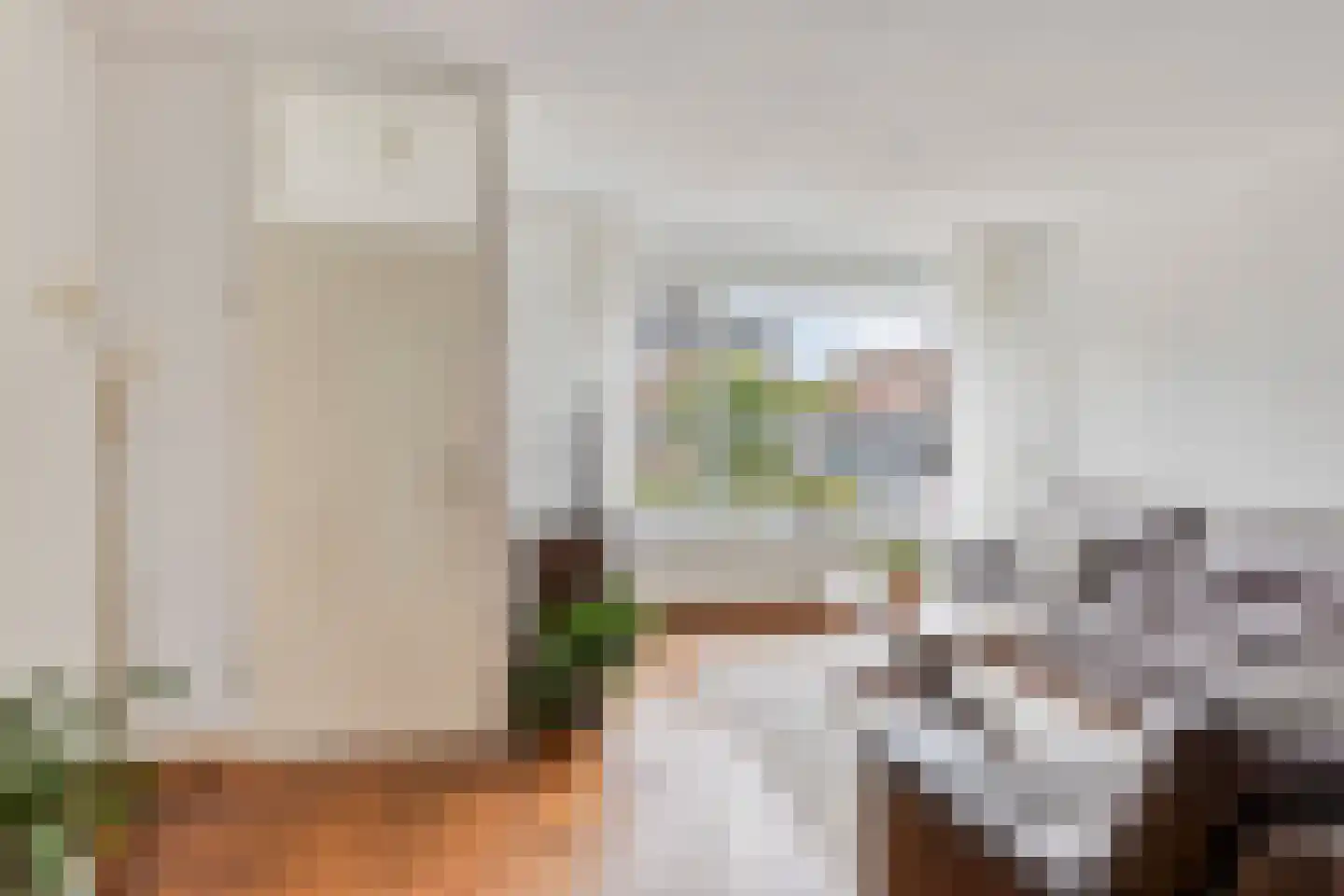 Thorbeckestraat 4 Groenlo thumbnail 5