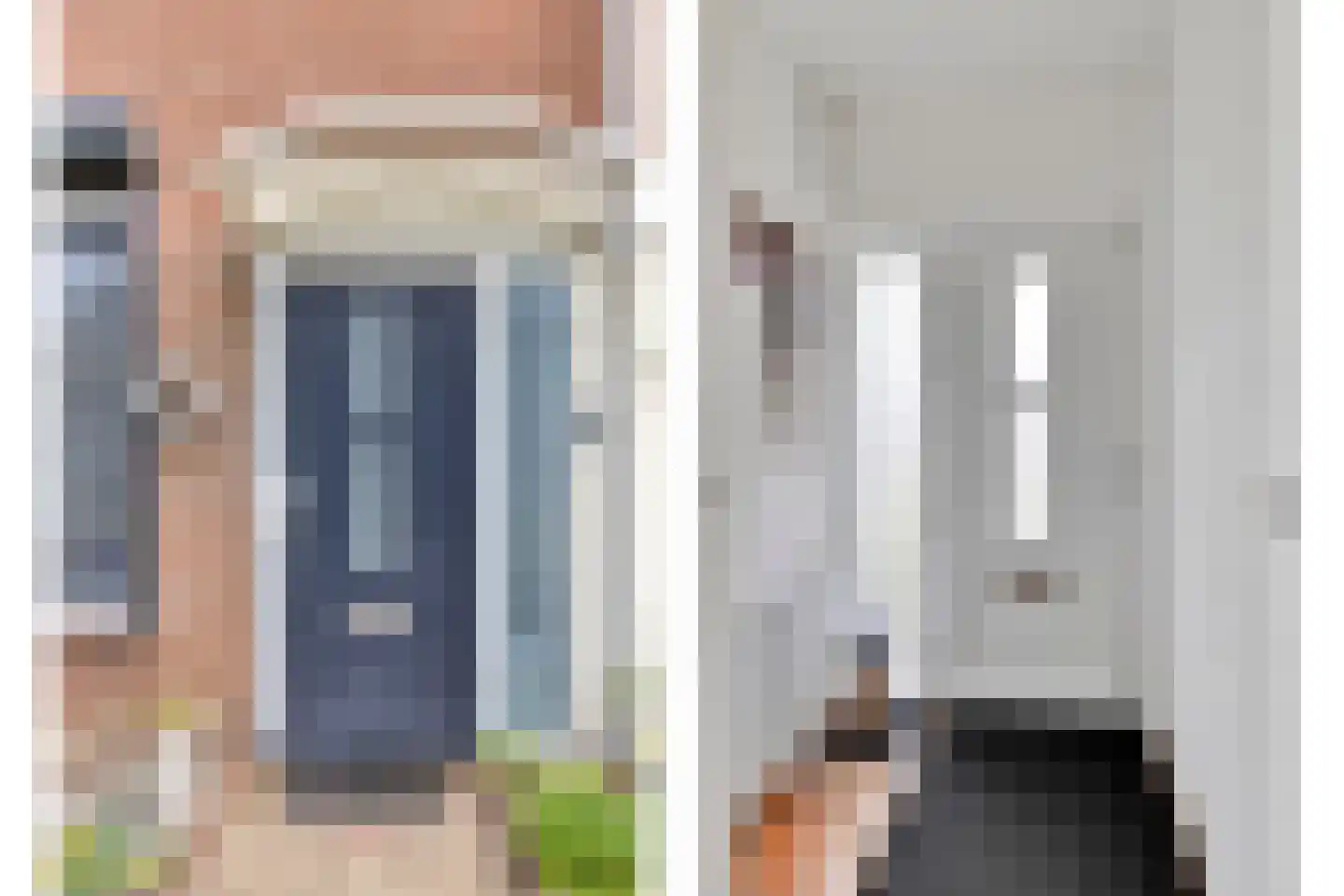 Thorbeckestraat 4 Groenlo thumbnail 6
