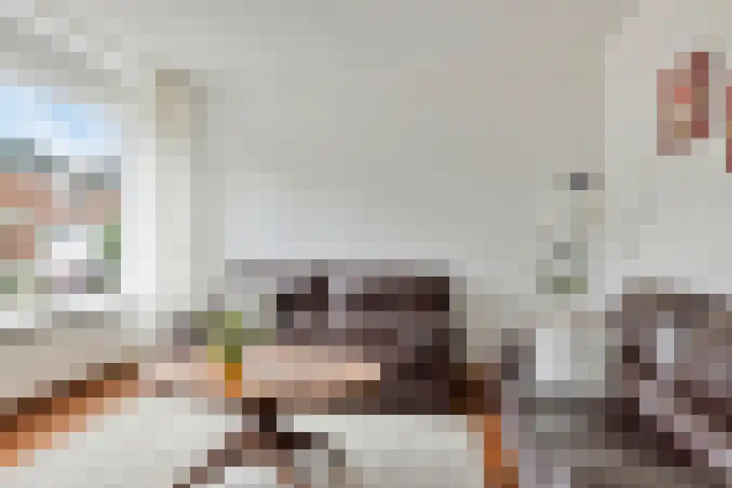 Thorbeckestraat 4 Groenlo thumbnail 7