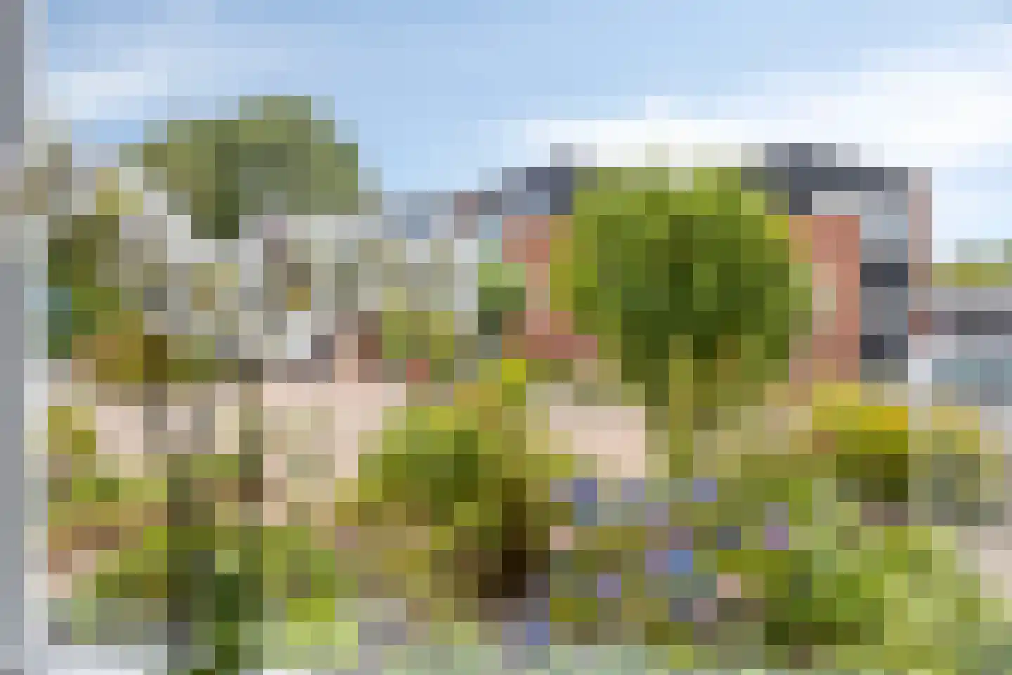 Thorbeckestraat 4 Groenlo thumbnail 8