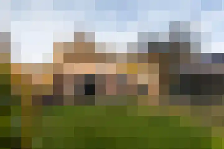 Thorbeckestraat 4 Zelhem thumbnail 15
