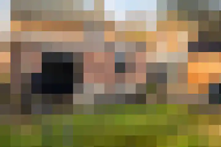 Thorbeckestraat 4 Zelhem thumbnail 16