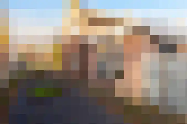 Thorbeckestraat 4 Zelhem thumbnail 17