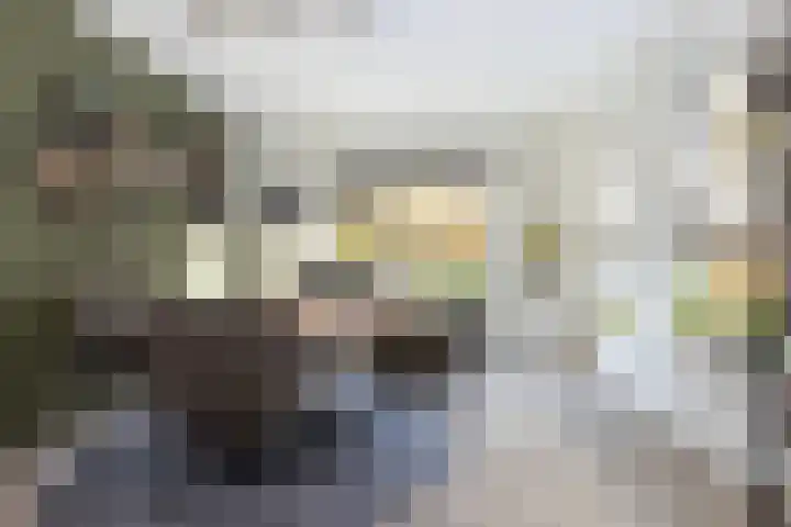 Thorbeckestraat 4 Zelhem thumbnail 19