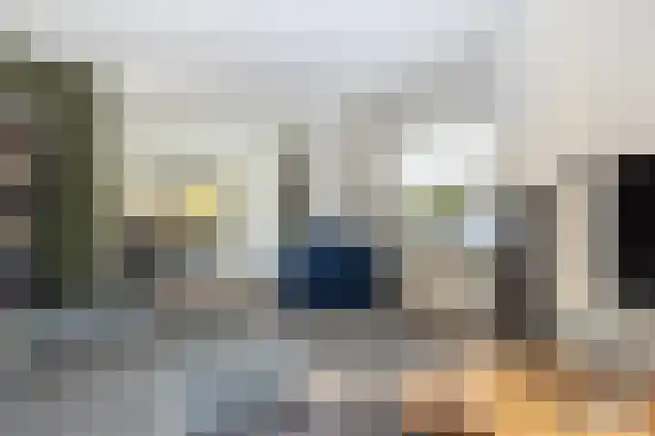 Thorbeckestraat 4 Zelhem thumbnail 23