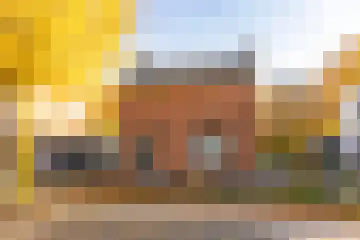 Thorbeckestraat 4 Zelhem thumbnail 6