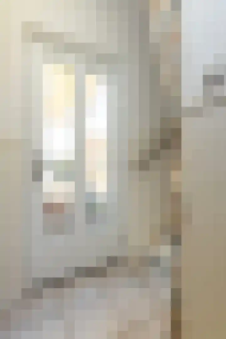Thorbeckestraat 4 Zelhem thumbnail 8