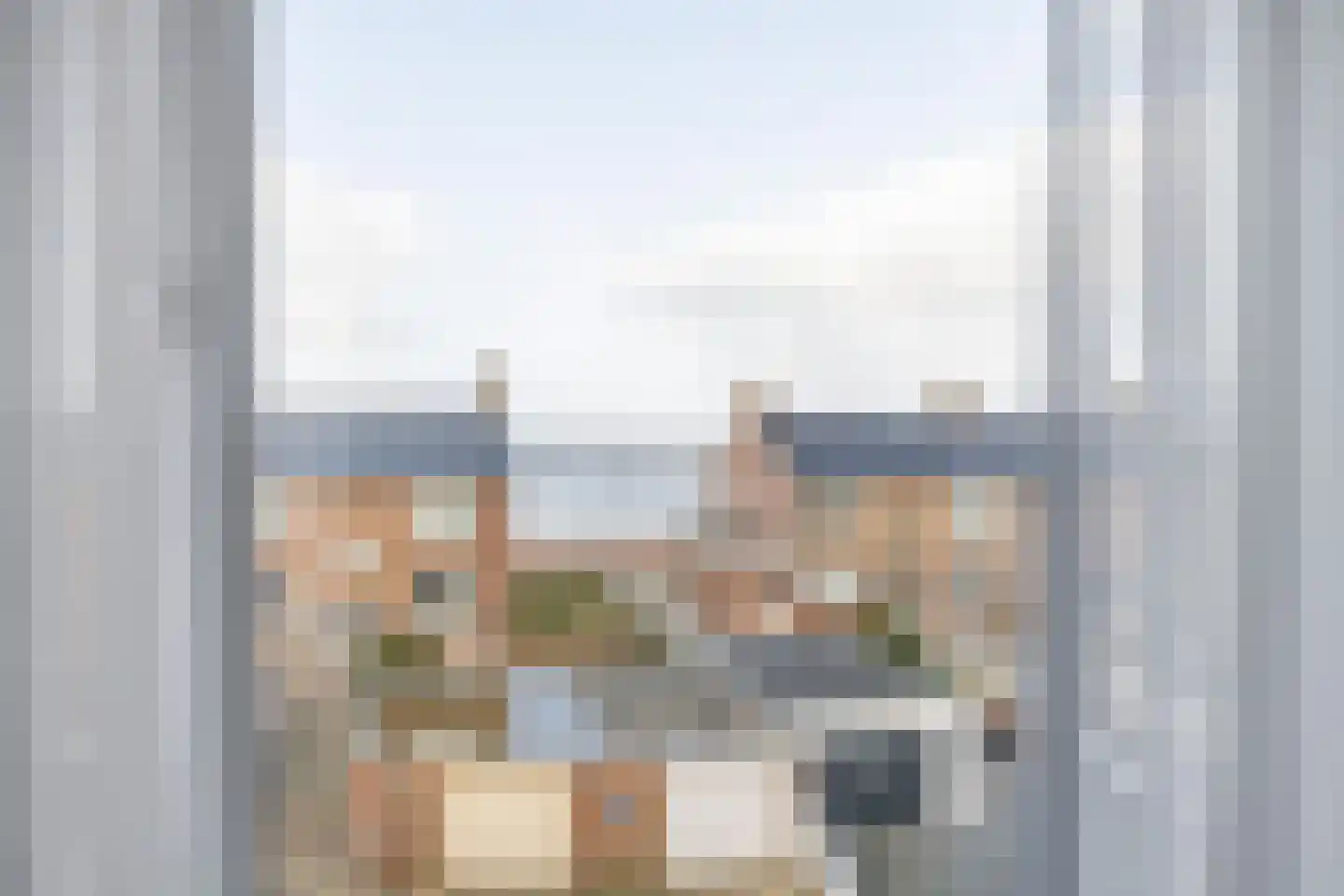 Thorbeckestraat 40 Zandvoort thumbnail 13
