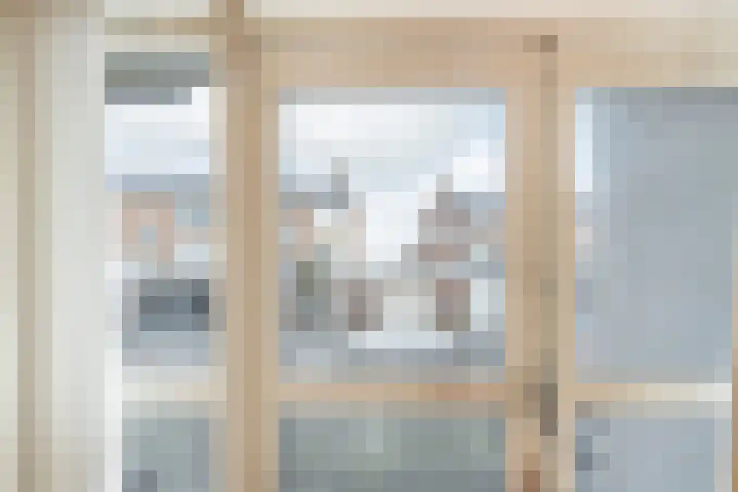 Thorbeckestraat 40 Zandvoort thumbnail 17