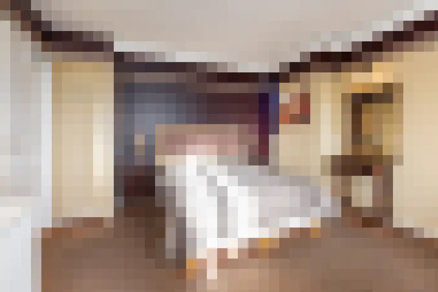 Thorbeckestraat 40 Zandvoort thumbnail 33