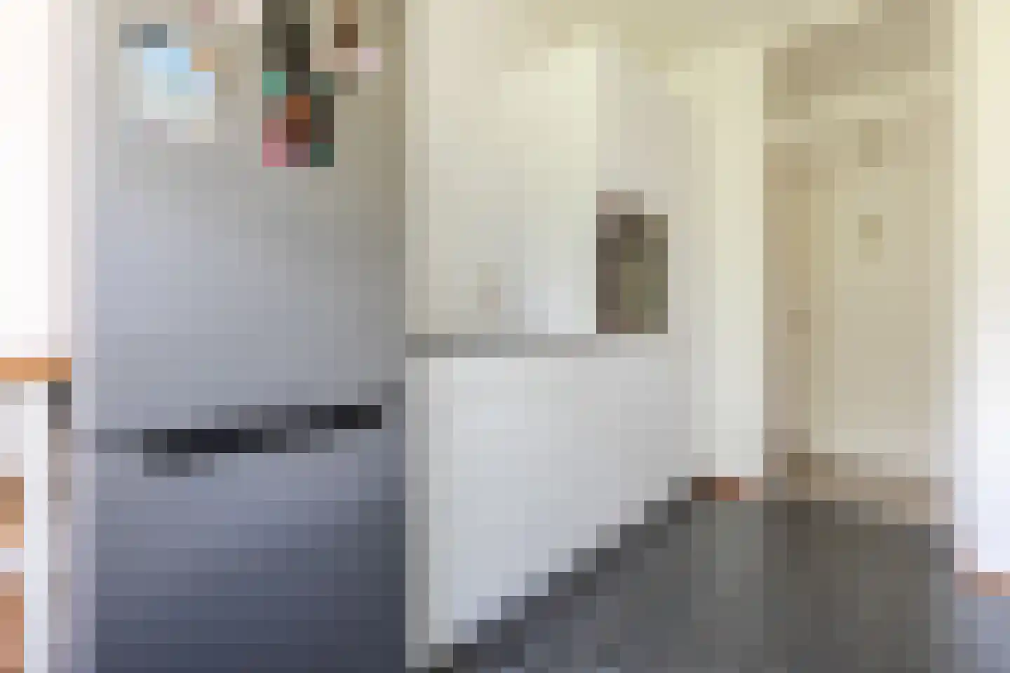 Thorbeckestraat 408 Wageningen thumbnail 12