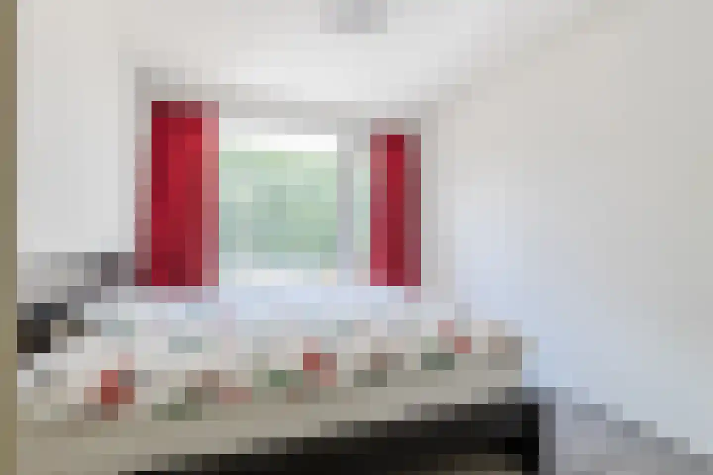 Thorbeckestraat 408 Wageningen thumbnail 14