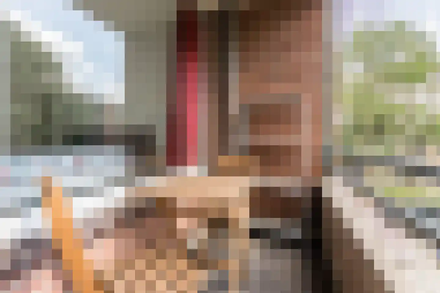 Thorbeckestraat 408 Wageningen thumbnail 25