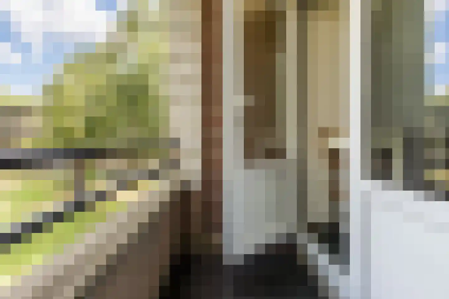 Thorbeckestraat 408 Wageningen thumbnail 27