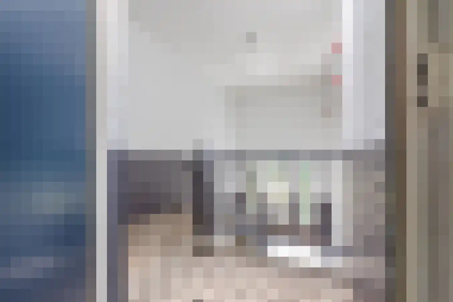 Thorbeckestraat 408 Wageningen thumbnail 33