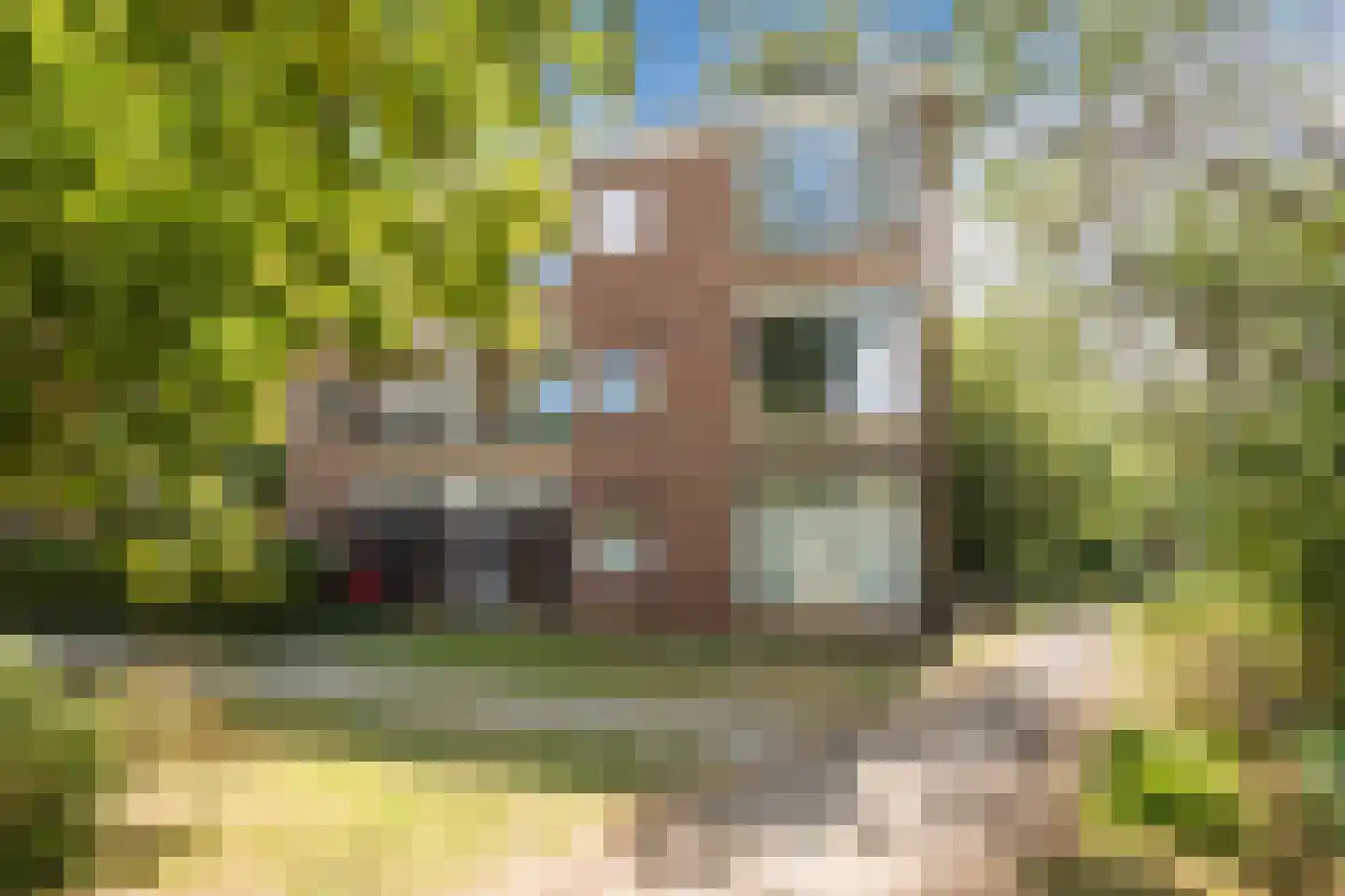 Thorbeckestraat 408 Wageningen thumbnail 34
