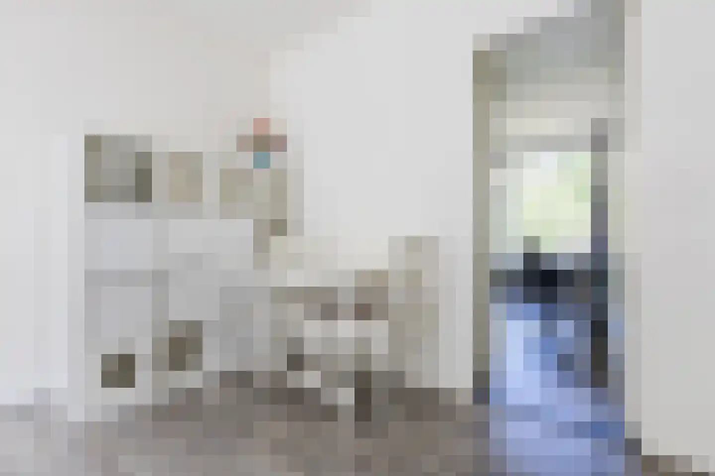 Thorbeckestraat 408 Wageningen thumbnail 8