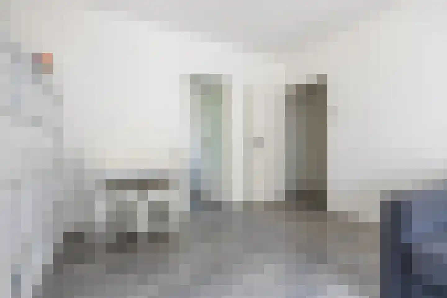 Thorbeckestraat 408 Wageningen thumbnail 9