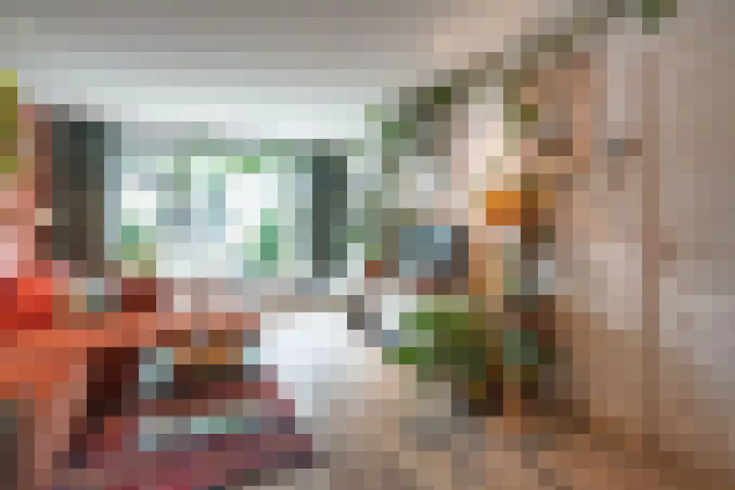 Thorbeckestraat 414 Wageningen thumbnail 10