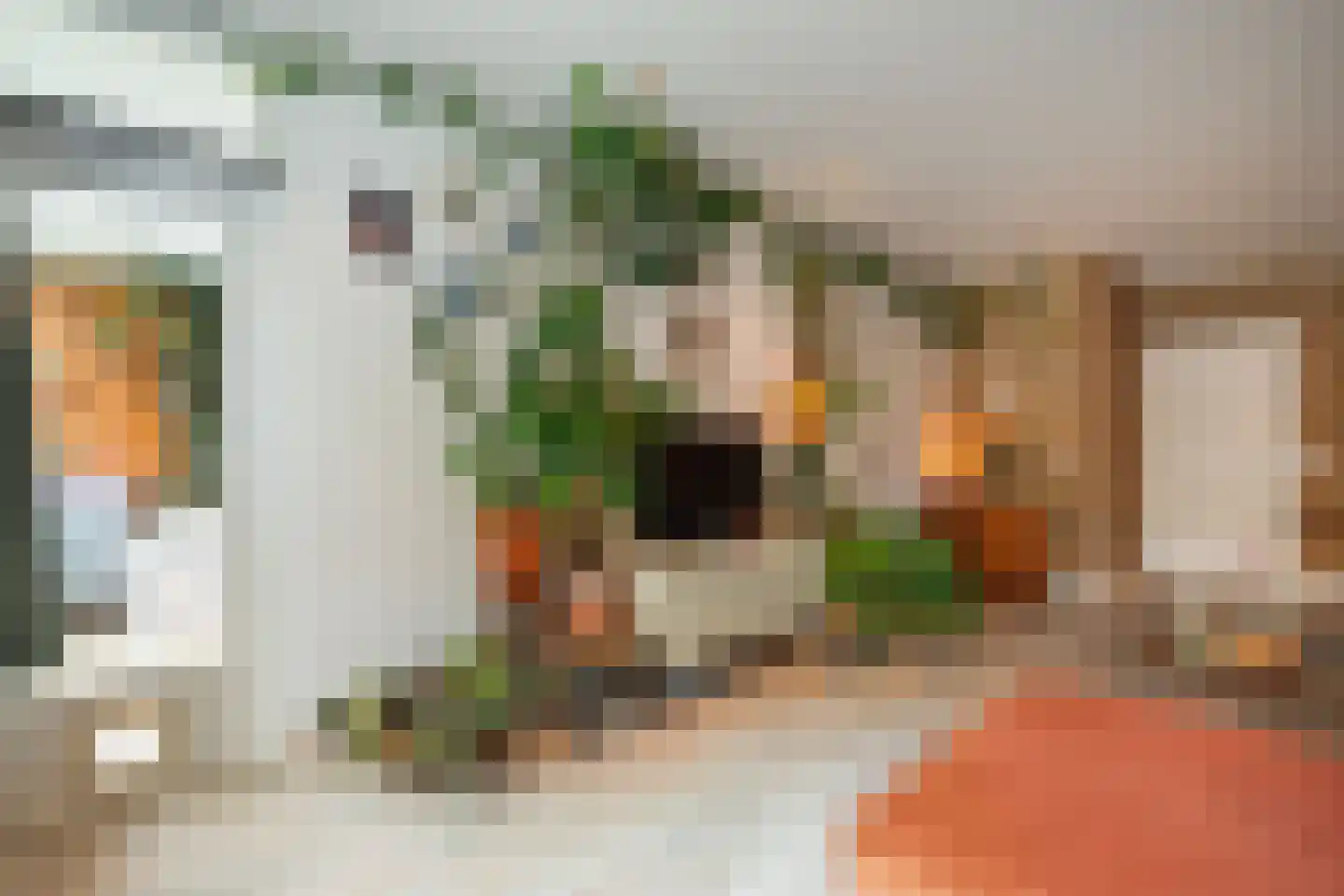 Thorbeckestraat 414 Wageningen thumbnail 12