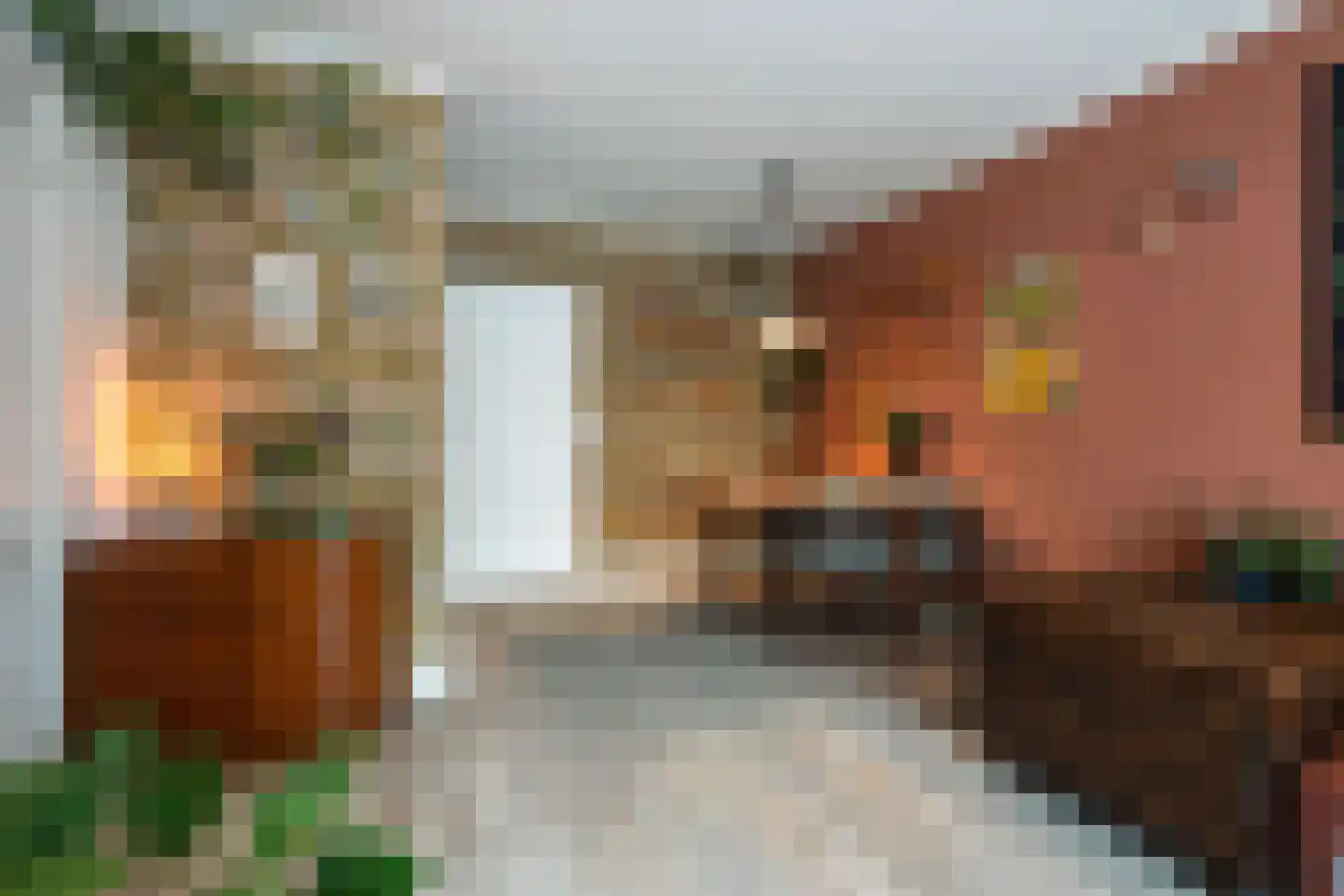 Thorbeckestraat 414 Wageningen thumbnail 13