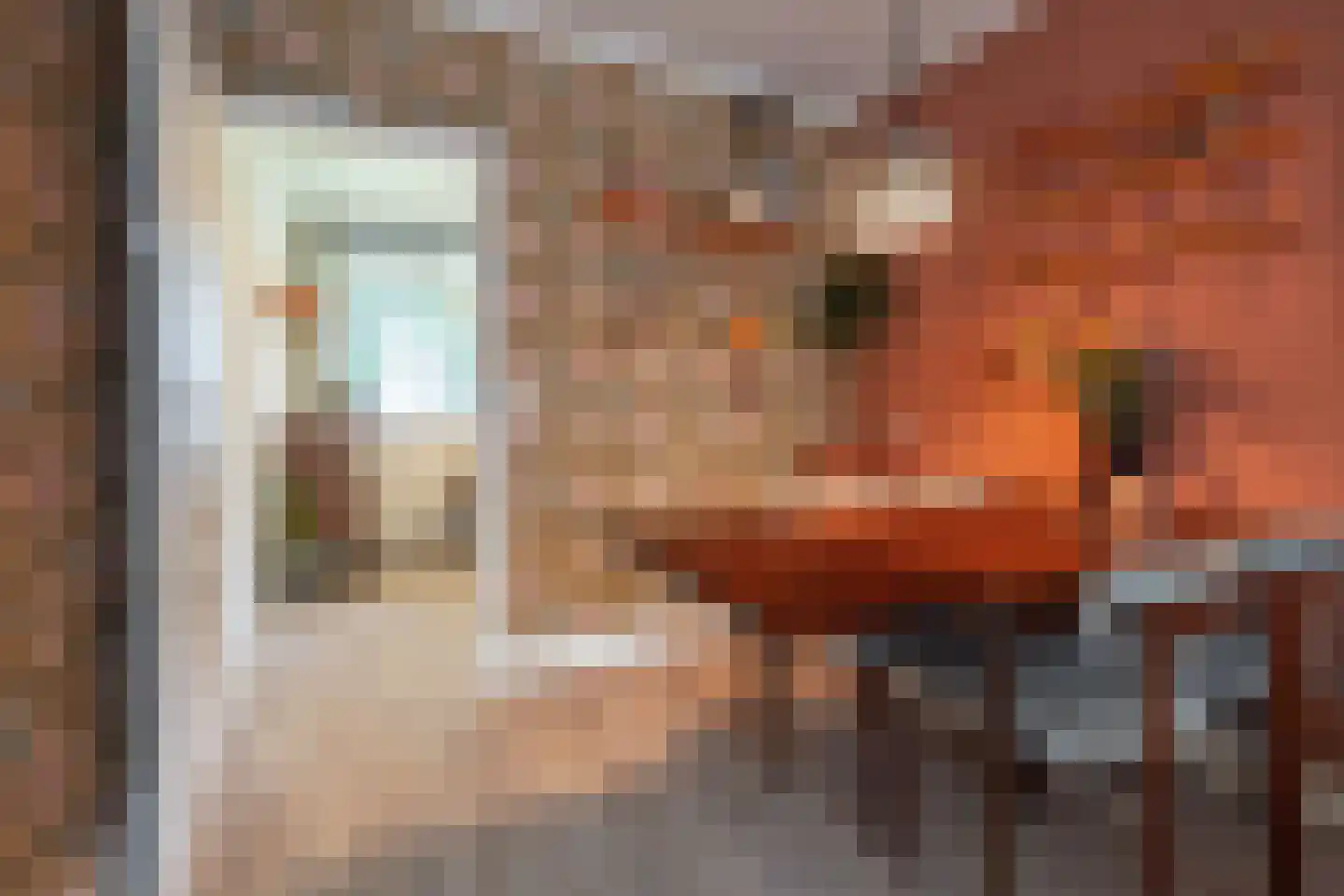 Thorbeckestraat 414 Wageningen thumbnail 15