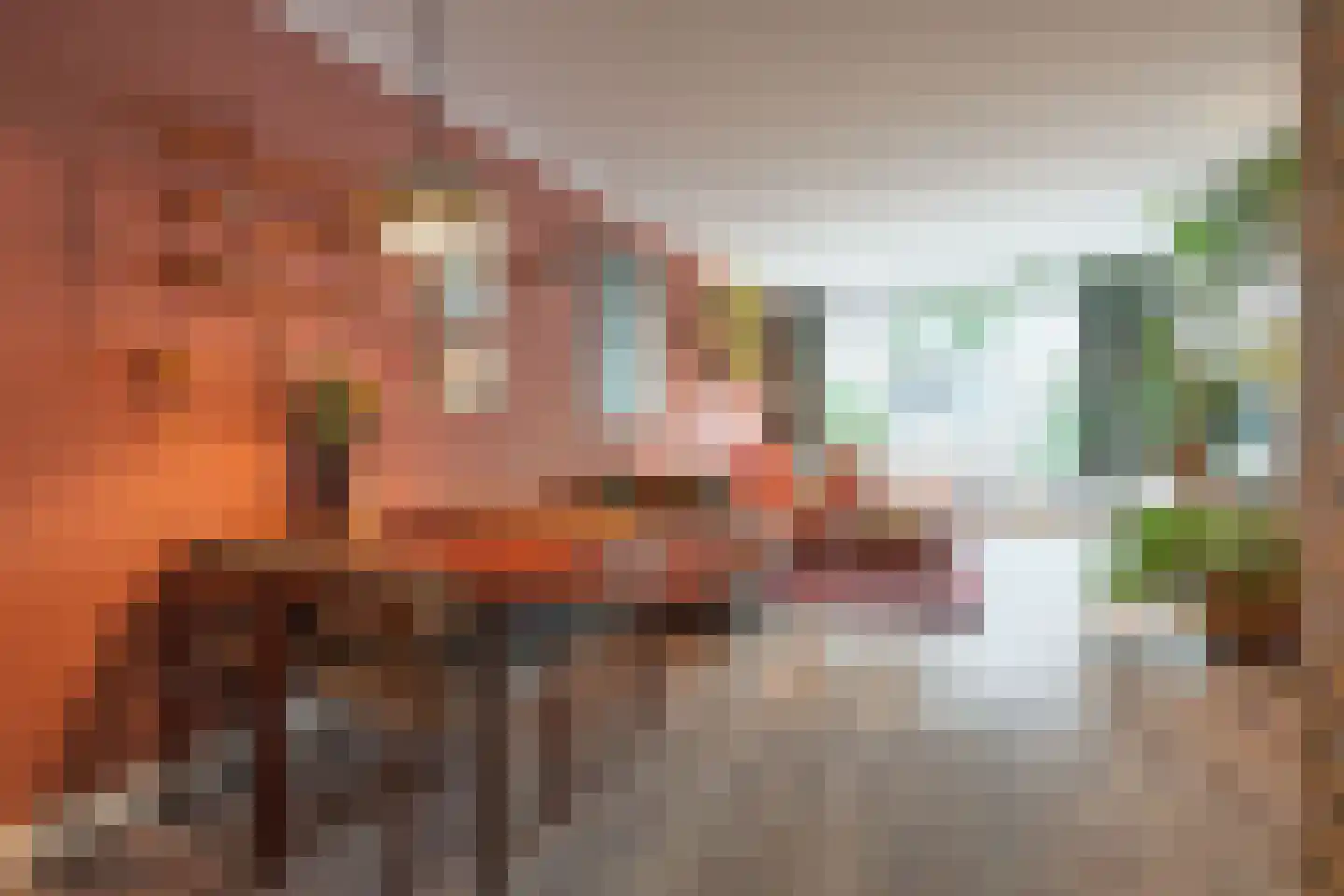 Thorbeckestraat 414 Wageningen thumbnail 17