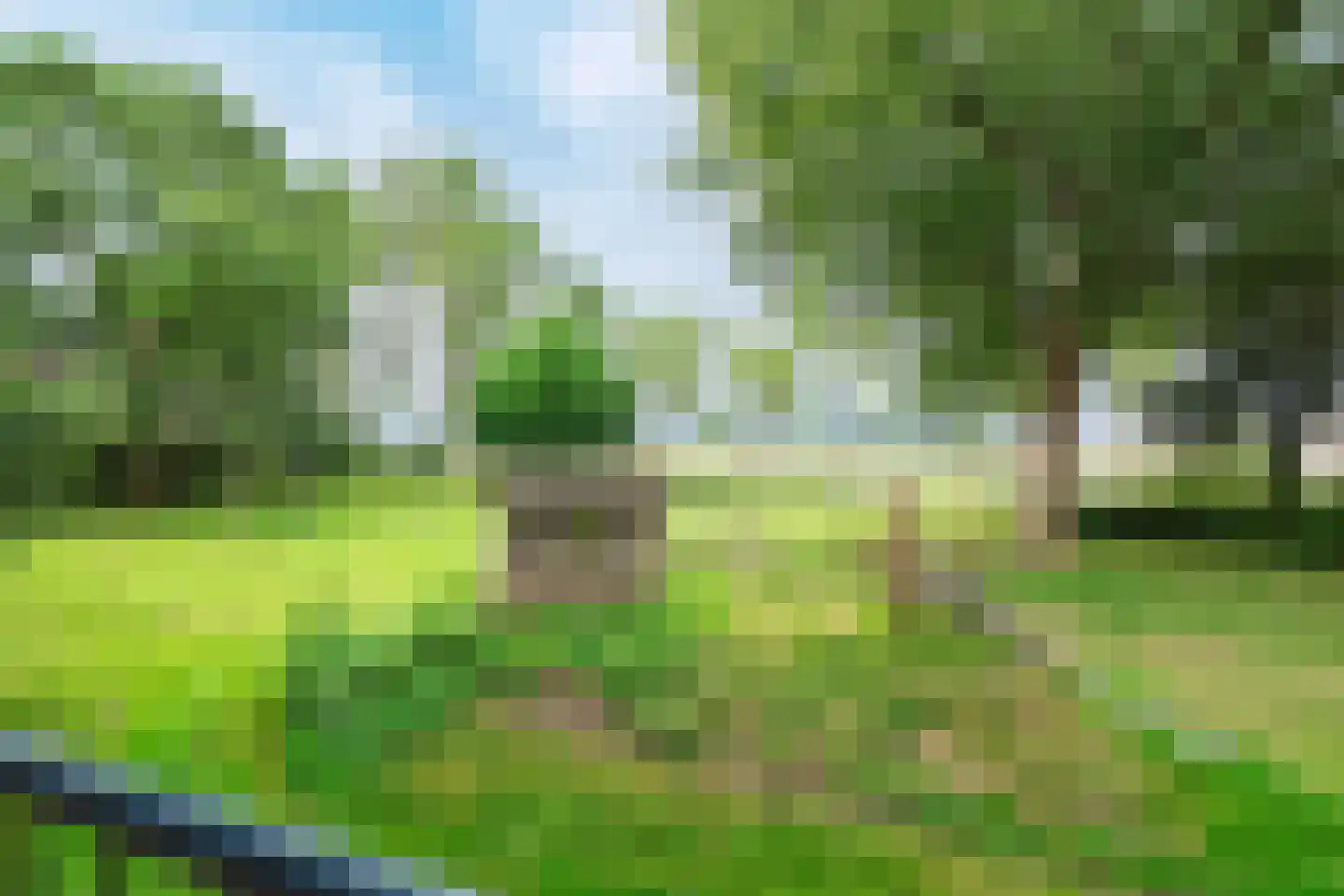 Thorbeckestraat 414 Wageningen thumbnail 28