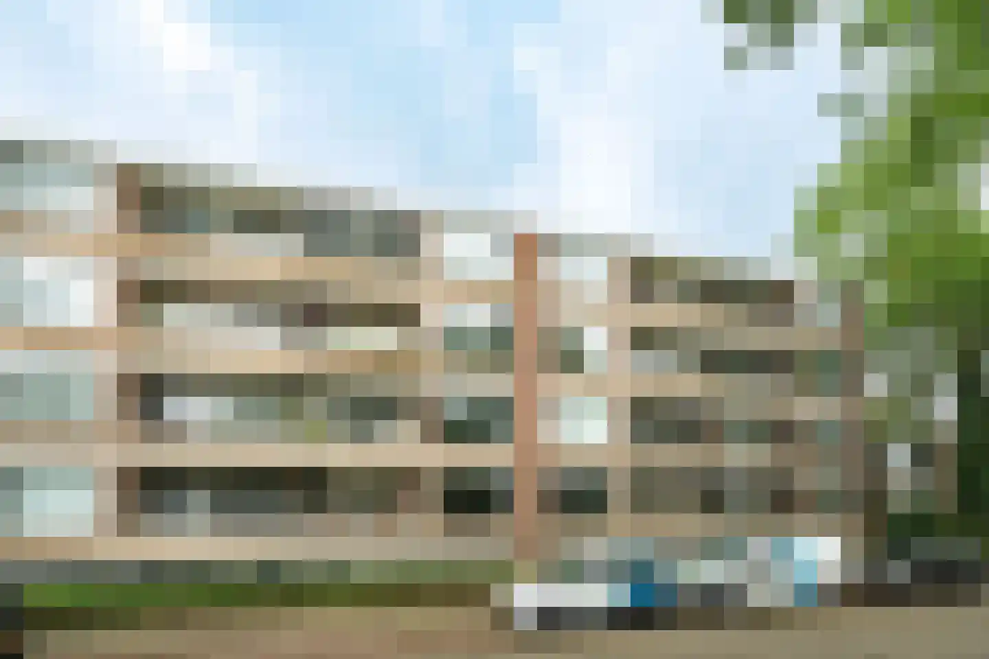 Thorbeckestraat 414 Wageningen thumbnail 4