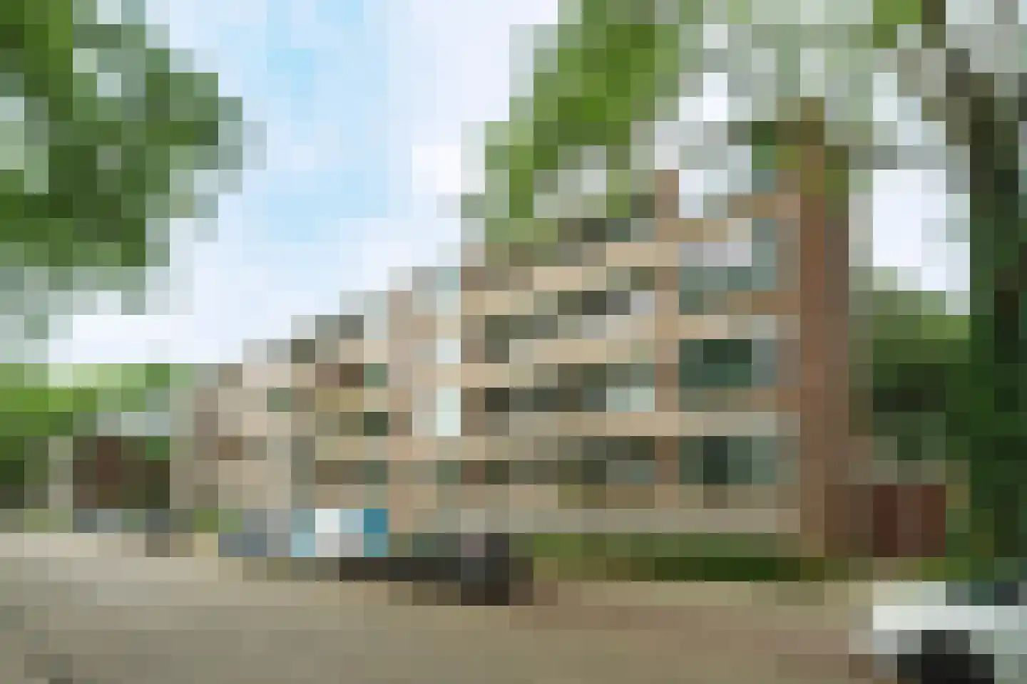 Thorbeckestraat 414 Wageningen thumbnail 5